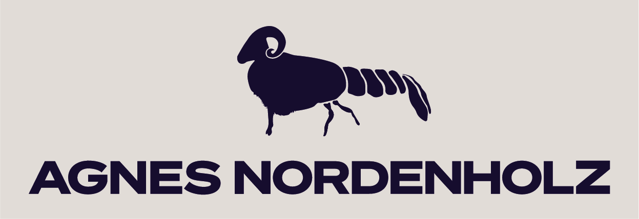 Logo Variants
