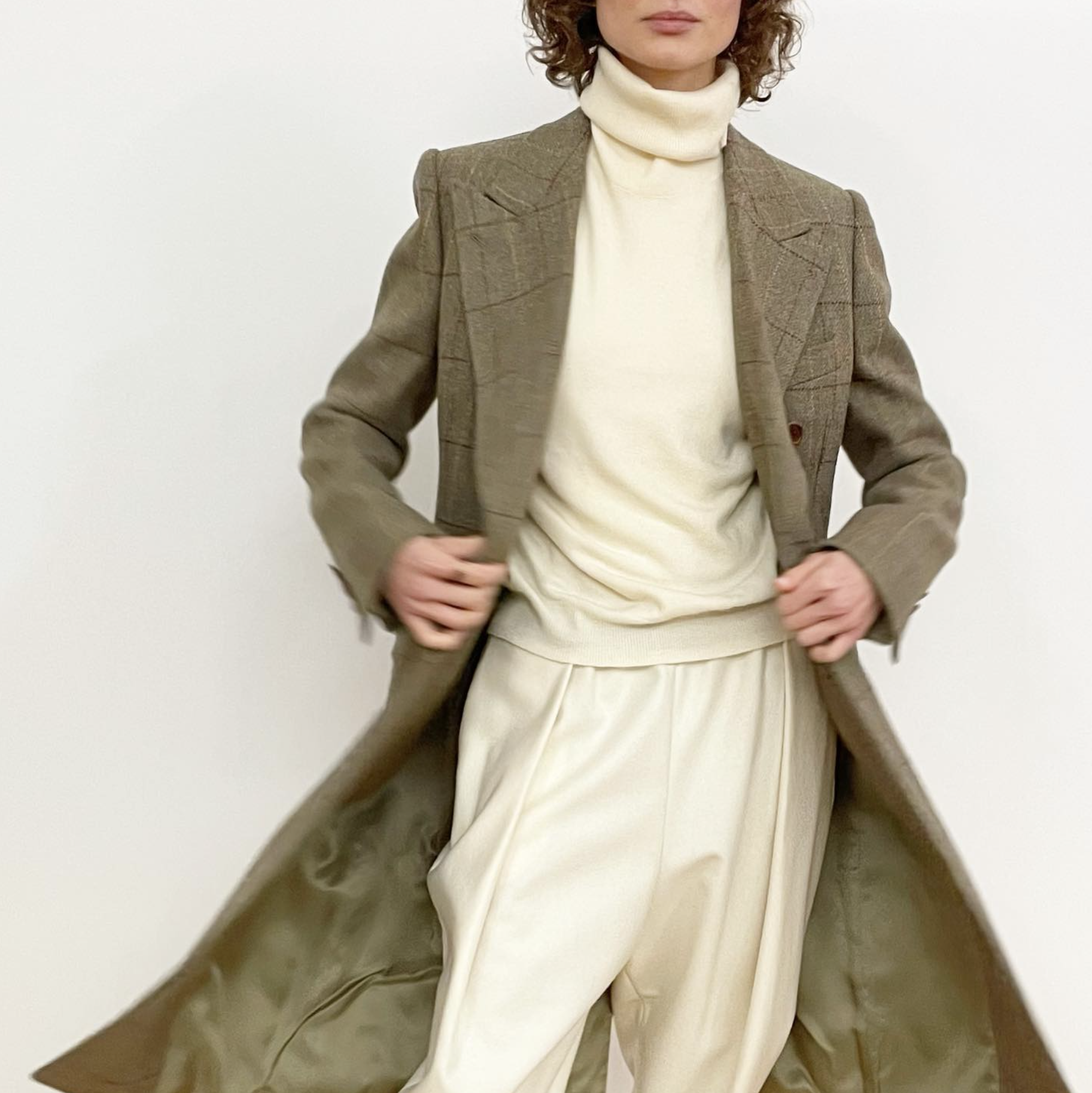 Coats