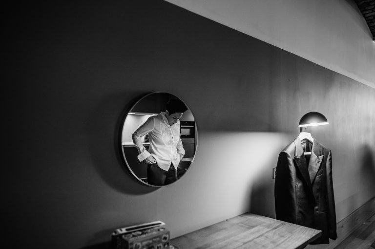 Atelier Interaction