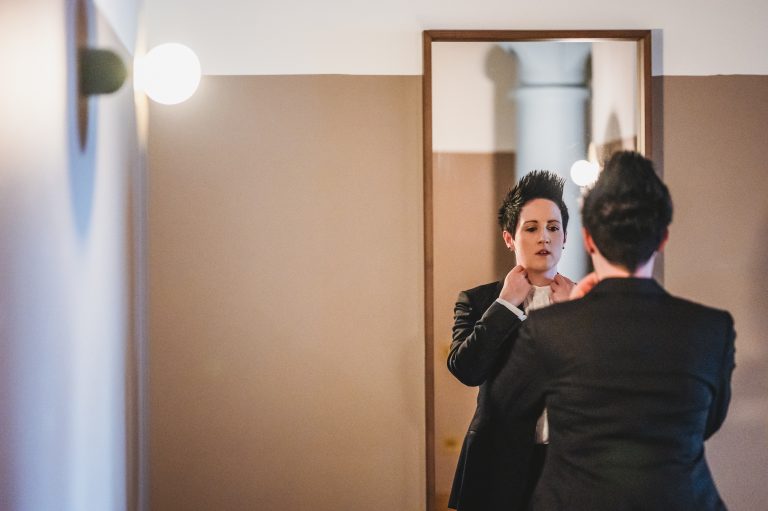 Tailoring Focus