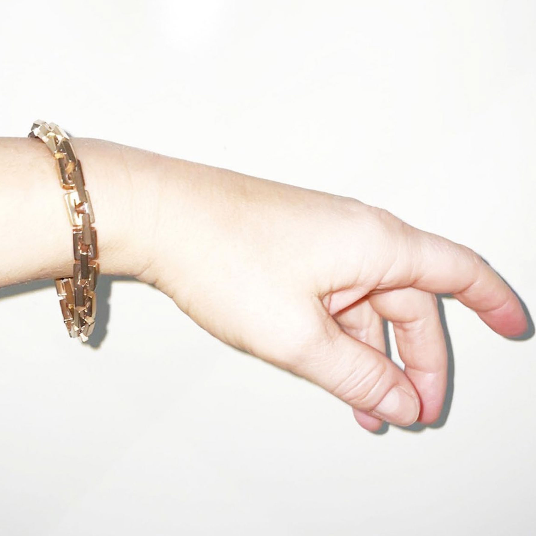 Jewelleries