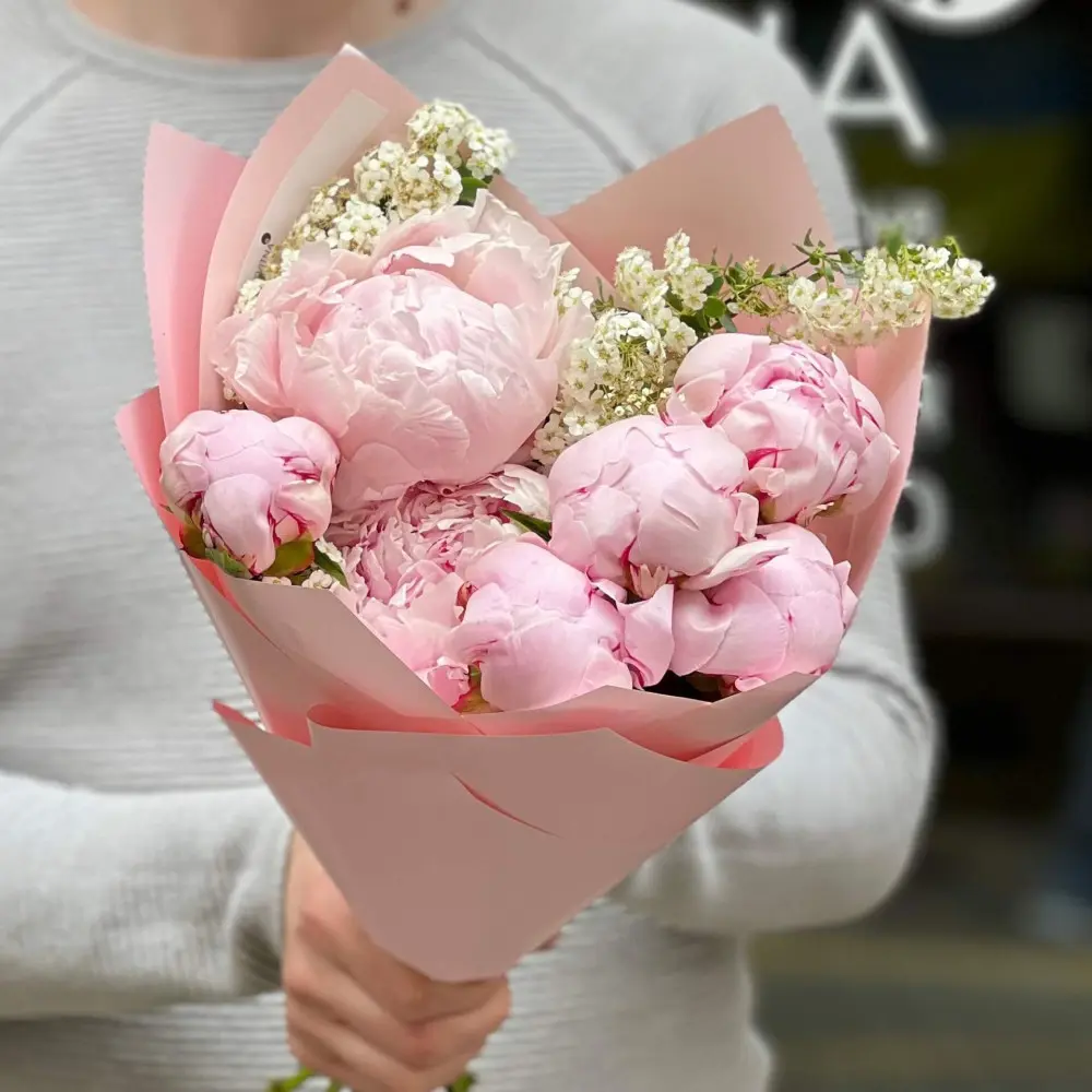 Romance