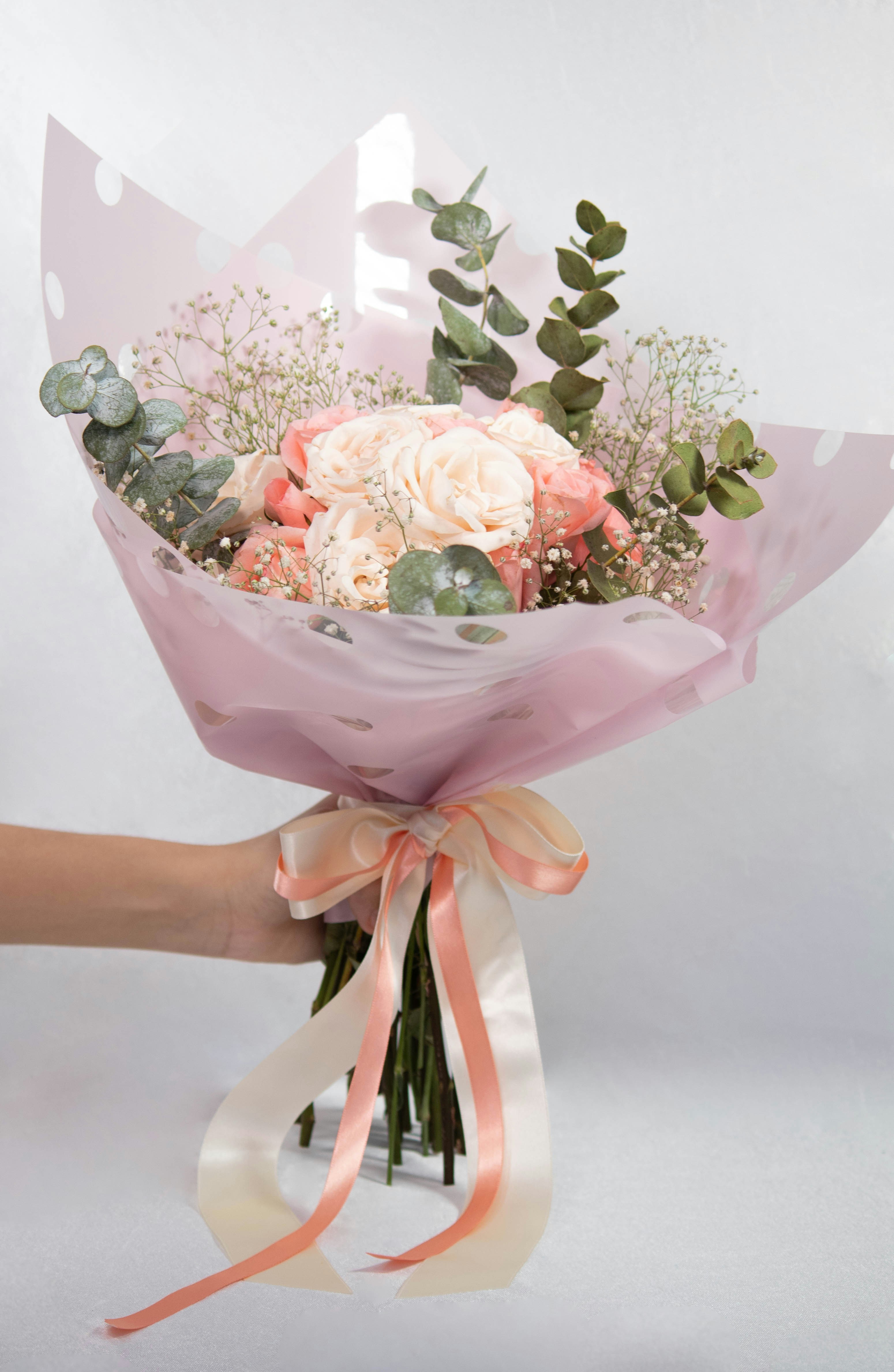 Primavera