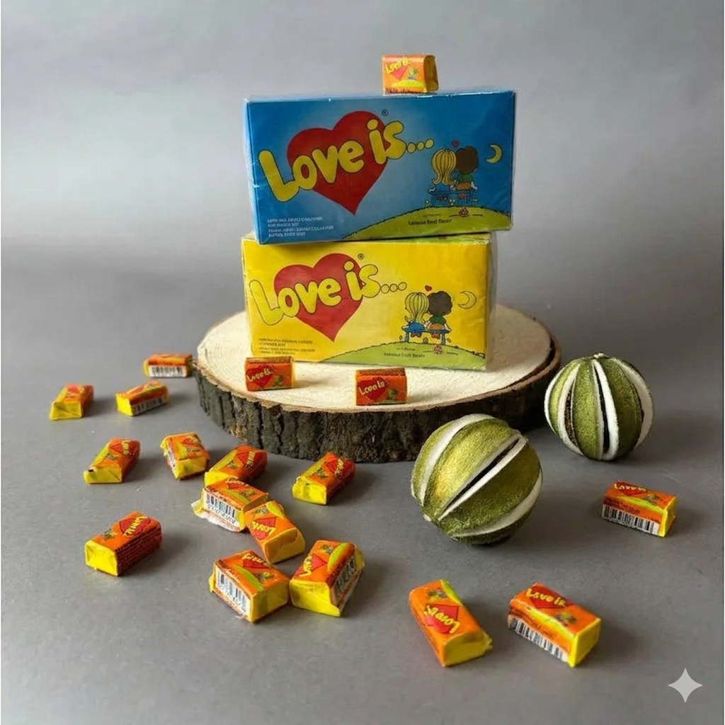Kinder Surprise 15 pcs.