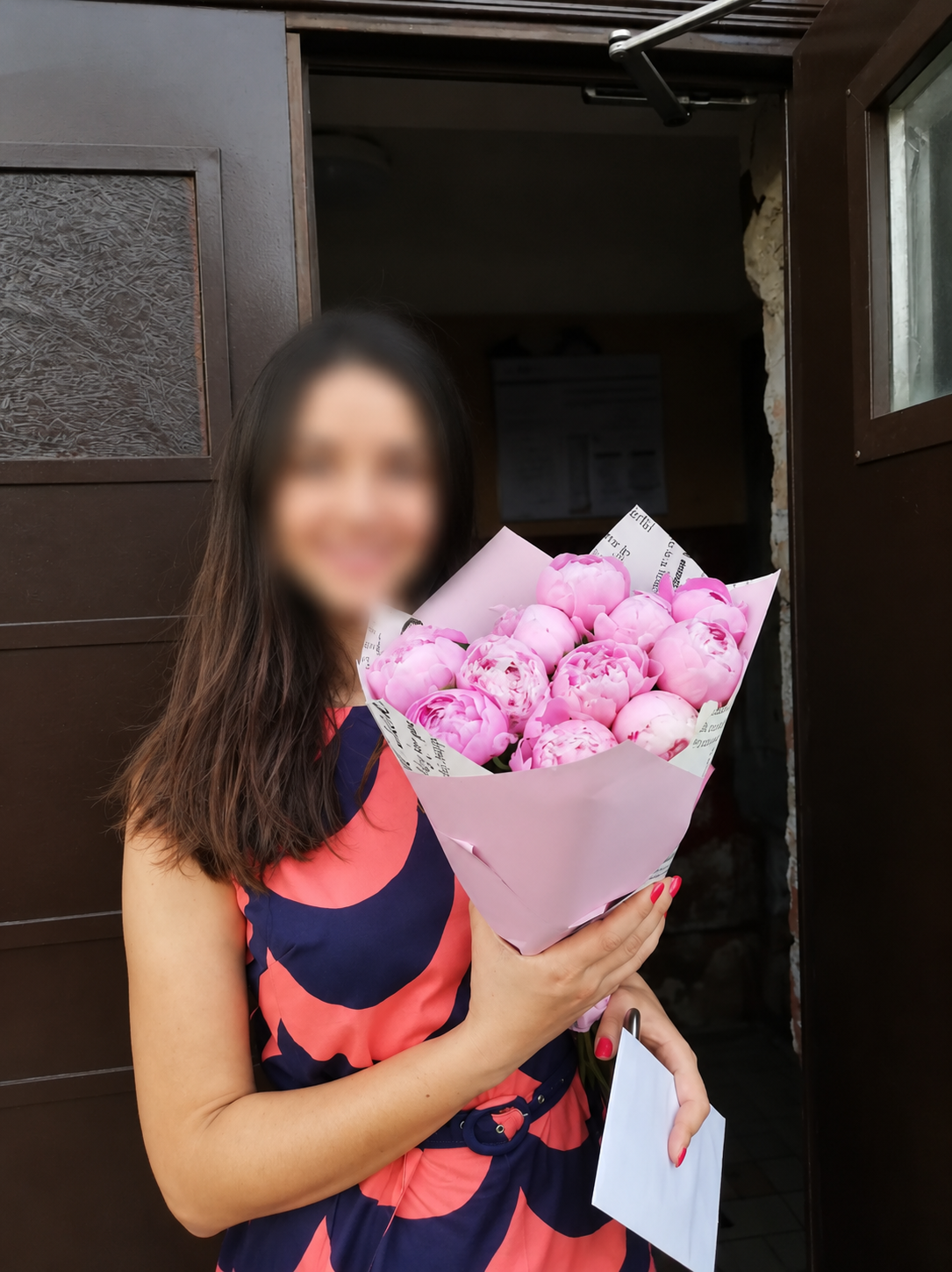 Delivery photo 4
