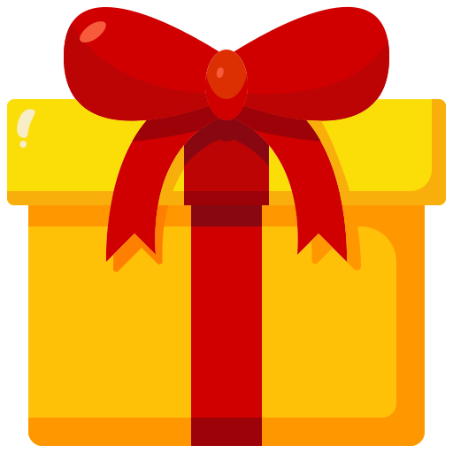 Gifts
