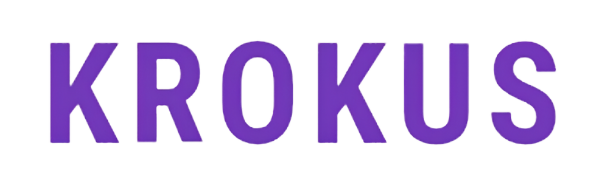 Krokus