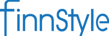FinnStyle