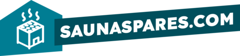 Sauna Spares