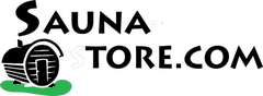 Sauna-Store UK