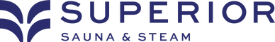Superior Saunas