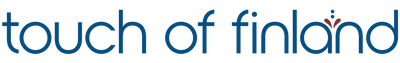 Touch of Finland
